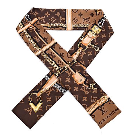 louis vuitton monogram confidential bandeau|Louis Vuitton escale confidential bandeau.